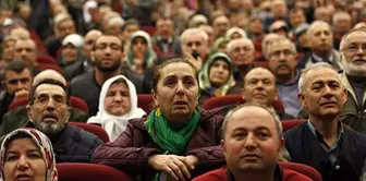 The 2026 Hajj lottery has been drawn! The results will be announced on e-Government.