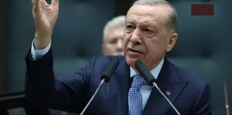 President Erdoğan's first comment on Bahçeli's statement about İmralı: All parties should be heard.