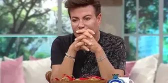 New development in Fatih Ürek's health condition: He opened and closed his eyes.