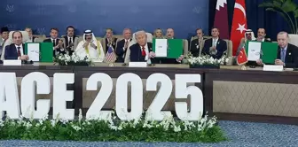 A bombshell claim from the Lebanese press: Egypt opposed Turkey's presence in Gaza.