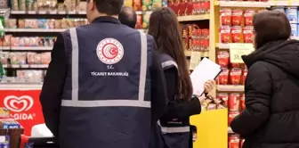 The market supply has been banned: The ministry is recalling two products from the shelves.