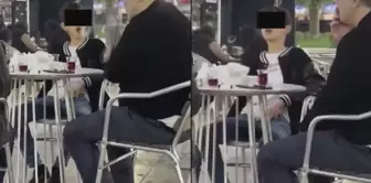 Here is the translation of your text into English:

