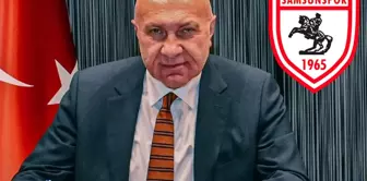 Yüksel Yıldırım: If Galatasaray lets go, I will transfer immediately.