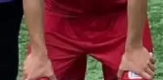 Amateur football player Samet Şahin lost his life in a motorcycle accident.