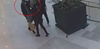 Once, a player who shook the Super League was threatened with a gun.