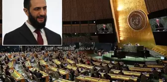 The UN lifted the sanctions imposed on Syrian President Bashar al-Assad.