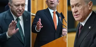 Here is the translation of your text into English:

