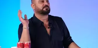 Hasan Şaş mentioned 4 team names: Galatasaray will defeat all of them except for these.