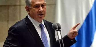 Here is the translation of your text into English:

