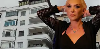 After the chilling witness statements, Güllü's daughter was summoned to the prosecutor's office again.