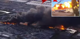 The number of people who lost their lives in the cargo plane crash has risen to 12.