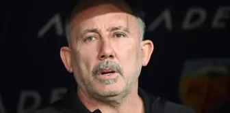 The PFDK announced the penalties for Sergen Yalçın and Orkun Kökçü.