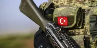 Will Syrian military students serve in the Turkish Armed Forces? Response to the controversial claim.