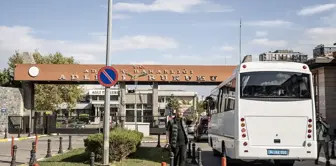 In the investigation of banned substances involving famous names, a decision of non-prosecution has been made for 7 individuals.