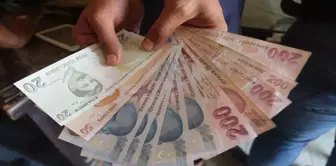 The calculation of severance pay is changing in the new year! Here are the figures being discussed.