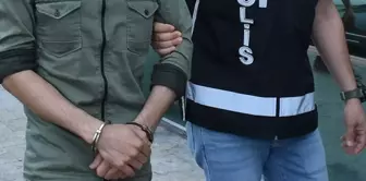 A large FETÖ operation in 45 provinces! 178 suspects were apprehended, 67 of whom were arrested.