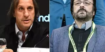 Here are the names of the 2 Super League club presidents involved in the betting scandal.