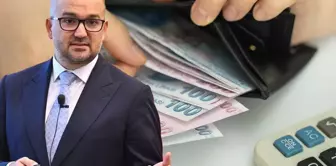 The Central Bank has raised its inflation forecasts.