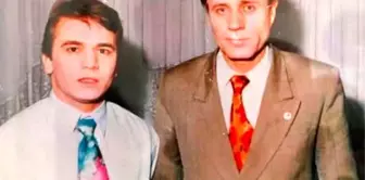 The painful day for Turkish sports! The coach of the legendary figure has passed away.