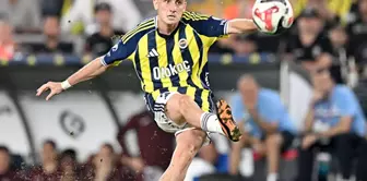 The fans were eagerly waiting! It was revealed why Kerem did not play.