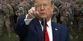 Trump gave the order! The U.S. military has prepared three different plans for an attack on Nigeria.