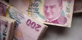 The operating licenses of three payment companies have been revoked.