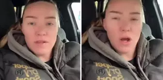 He has been living in Turkey for 4 years! What the Englishman said about our country is explosive.