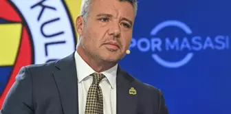 Fenerbahçe is going to UEFA regarding that referee who drove the fans crazy.