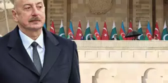 On Victory Day, Aliyev sends a message to Armenia: Their dreams have come true.