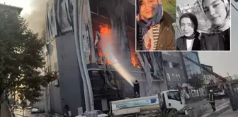 After the tragedy in which 6 workers lost their lives, disgraceful posts emerged! They insulted and cursed the deceased.