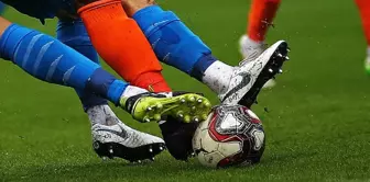 Bombshell claim: Interpol is involved, 600 football players will be summoned for questioning.