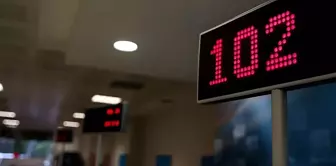 The large bank has been hacked! Numerous account details, including those of Turkish customers, have been stolen.