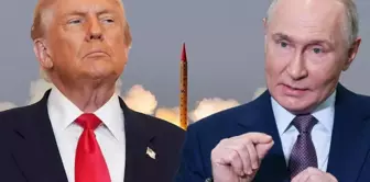 In the standoff that has unsettled the world, Russia has made its statement.