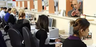 It concerns all employees! A decision that will change the annual leave calculation.