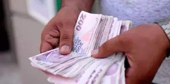 After the Central Bank's forecast, the calculations for the minimum wage have changed! Here is the new raise rate.