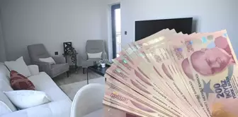 Applications for the 500,000 housing project have begun! Here are the step-by-step procedures to follow.