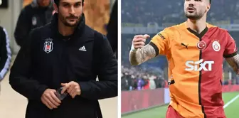 The penalty awaiting the 1024 football players who are reported to have placed bets has been determined.