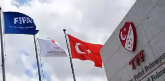 A total of 1,024 football players were referred to the PFDK for allegedly placing bets! Here are their names.