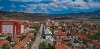 Here is the translation of your text into English:

