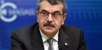 The Presidency denied the shocking claim regarding November 10th.