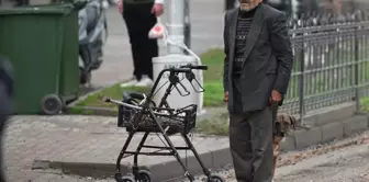 Here is the translation of your text into English:

