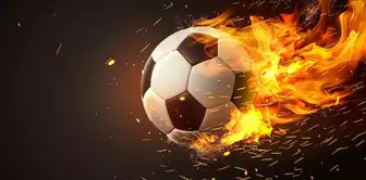 TFF announced: Matches in the 2nd and 3rd Leagues have been postponed.