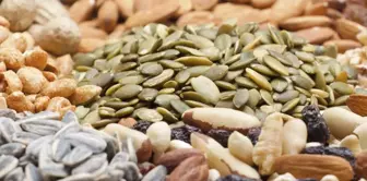 Turkey's 83-year-old dried fruit giant has declared bankruptcy protection.