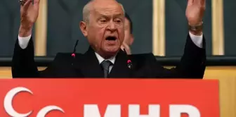 Bahçeli has made his stance clear regarding the Governor of Kocaeli and the Kocaeli Mufti.
