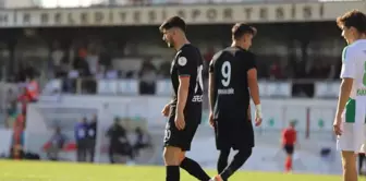 Stunning revelation in the betting scandal! Out of this team's 31 players, 18 have placed bets.