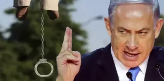 A bill proposing the execution of Palestinian prisoners was approved in the first vote in the Israeli Knesset.