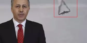 The wreckage of our cargo plane that crashed in Georgia has been reached.