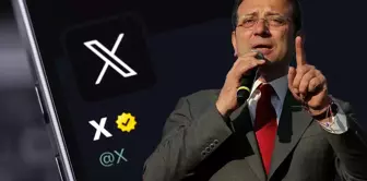 The indictment of İmamoğlu has revealed it! Here are the financed social media accounts.