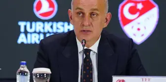 In Turkish football, the pot is boiling! The focus of the betting investigation has now turned to coaches and presidents.