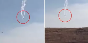 Here is the translation of your text into English:

